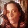 Christi Dishaw - @cdishaw - Poshmark